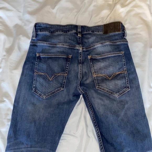 Guess Denim - Picture 3 of 3